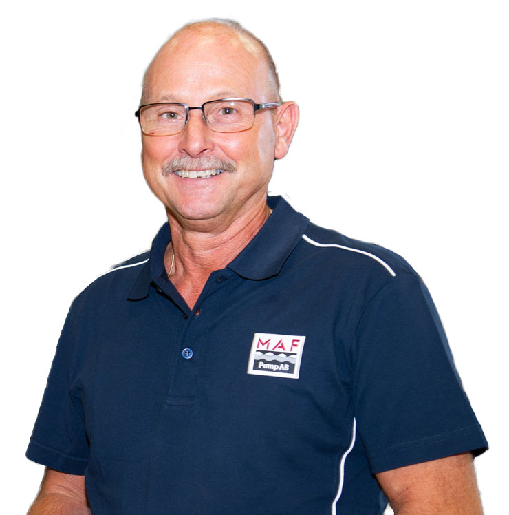 Christer Christiansson